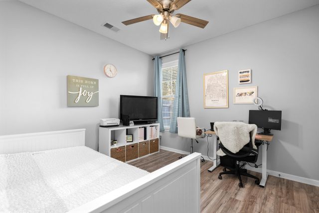 4965 INDIAN WALK LN, Arlington, TN 38002