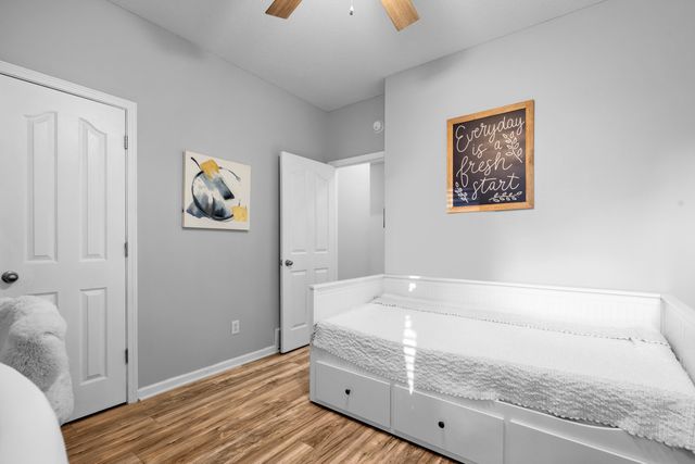 4965 INDIAN WALK LN, Arlington, TN 38002