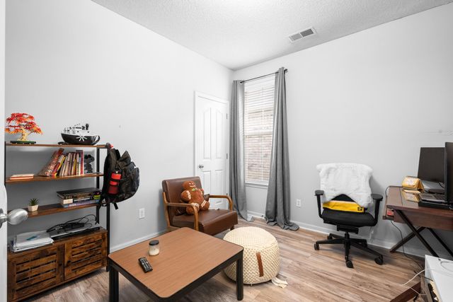 4965 INDIAN WALK LN, Arlington, TN 38002