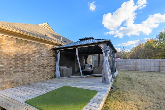 4965 INDIAN WALK LN, Arlington, TN 38002