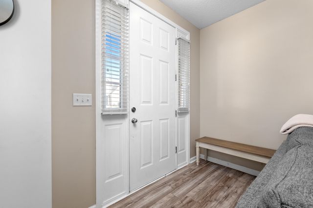 4965 INDIAN WALK LN, Arlington, TN 38002