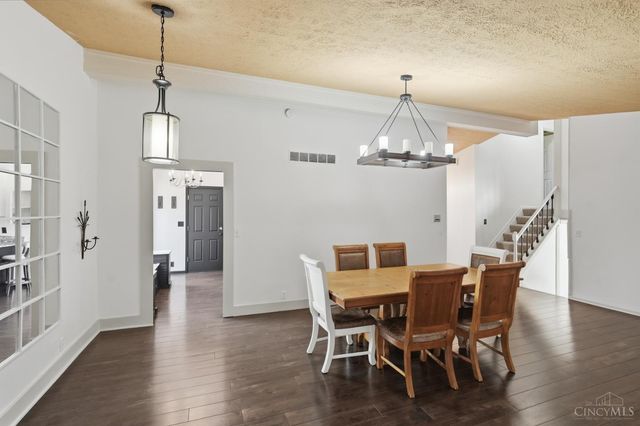 7944 Pepper Pike, West Chester, OH 45069