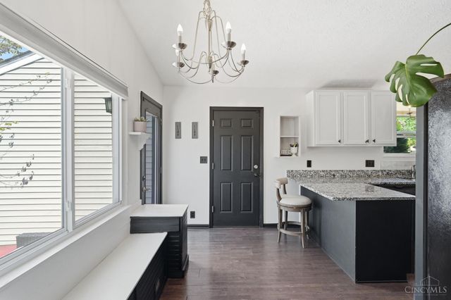 7944 Pepper Pike, West Chester, OH 45069