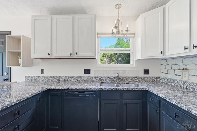 7944 Pepper Pike, West Chester, OH 45069