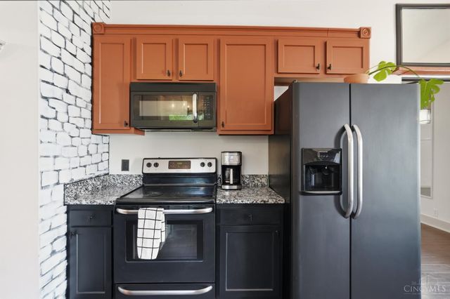 7944 Pepper Pike, West Chester, OH 45069