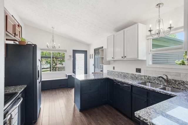 7944 Pepper Pike, West Chester, OH 45069