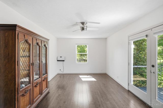 7944 Pepper Pike, West Chester, OH 45069
