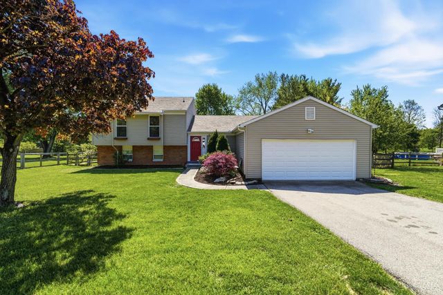 7944 Pepper Pike, West Chester, OH 45069