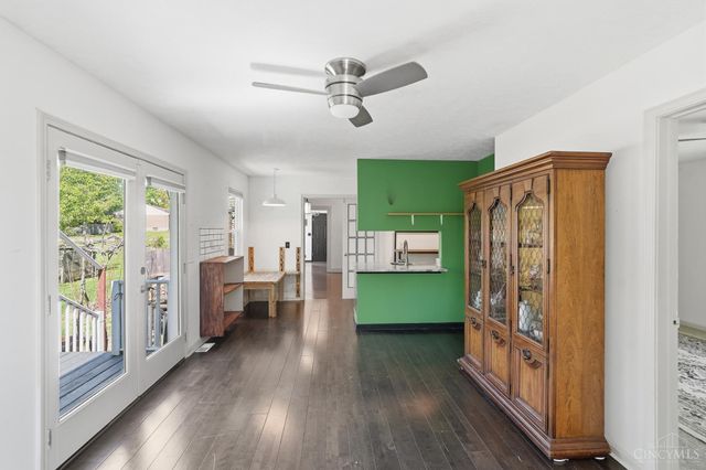 7944 Pepper Pike, West Chester, OH 45069