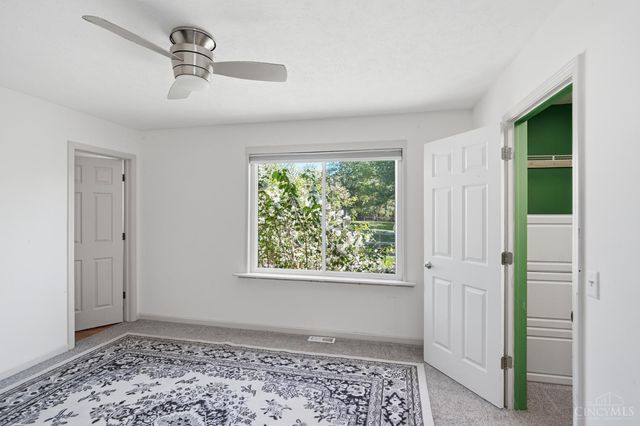 7944 Pepper Pike, West Chester, OH 45069