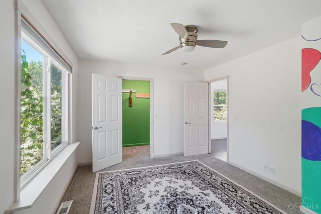 7944 Pepper Pike, West Chester, OH 45069