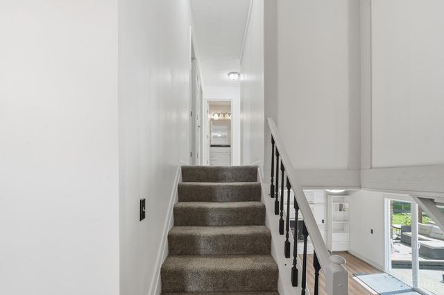 7944 Pepper Pike, West Chester, OH 45069