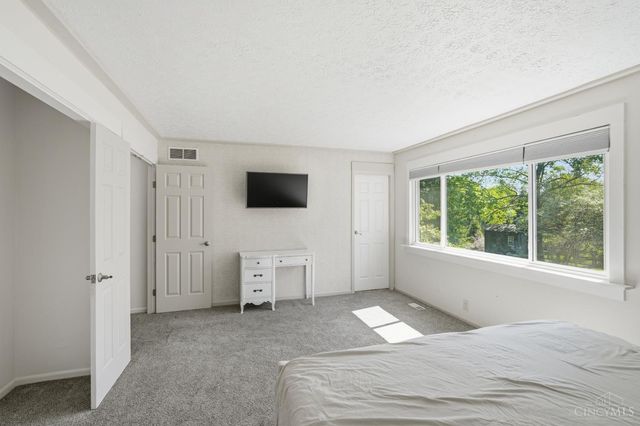 7944 Pepper Pike, West Chester, OH 45069