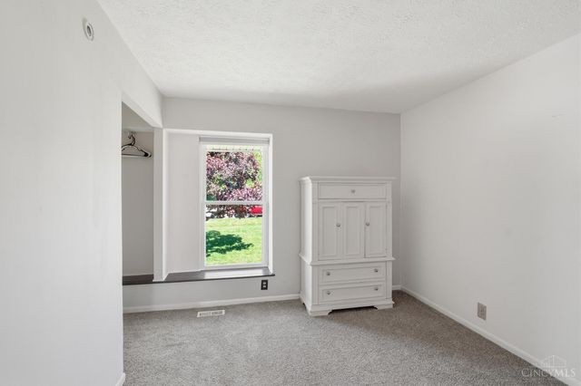 7944 Pepper Pike, West Chester, OH 45069
