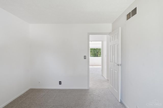 7944 Pepper Pike, West Chester, OH 45069