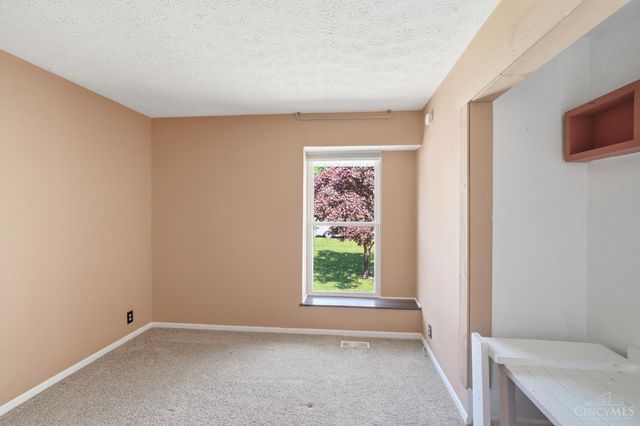 7944 Pepper Pike, West Chester, OH 45069