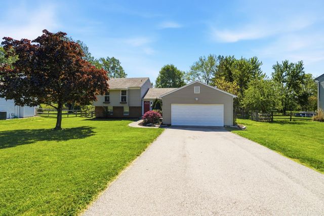 7944 Pepper Pike, West Chester, OH 45069