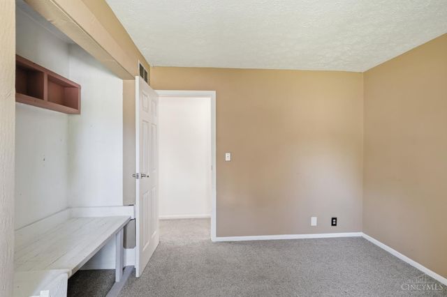 7944 Pepper Pike, West Chester, OH 45069