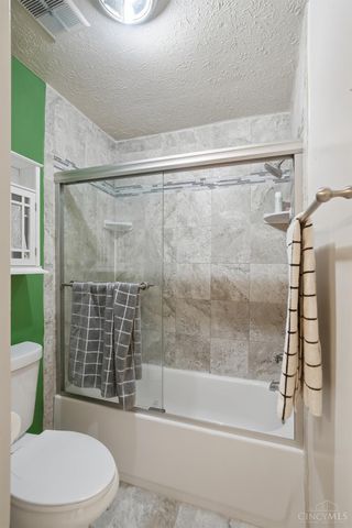 7944 Pepper Pike, West Chester, OH 45069