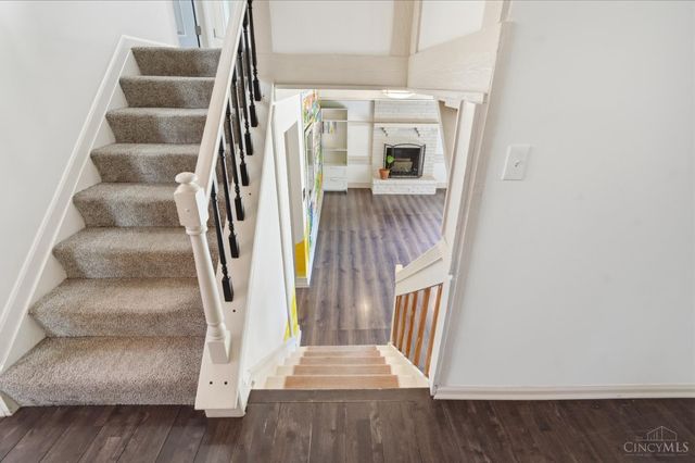 7944 Pepper Pike, West Chester, OH 45069