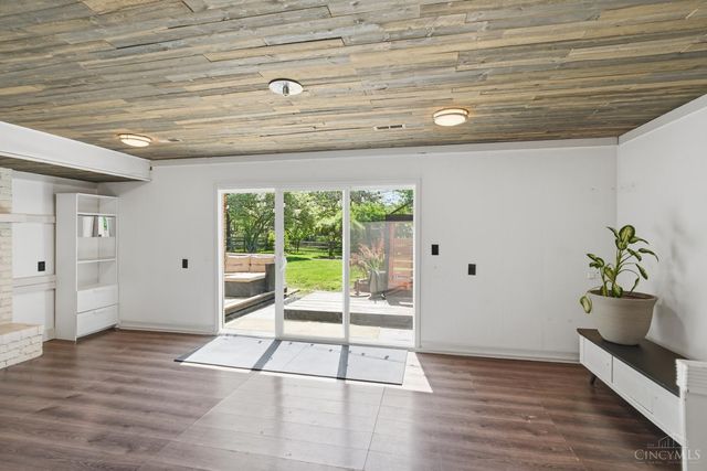 7944 Pepper Pike, West Chester, OH 45069