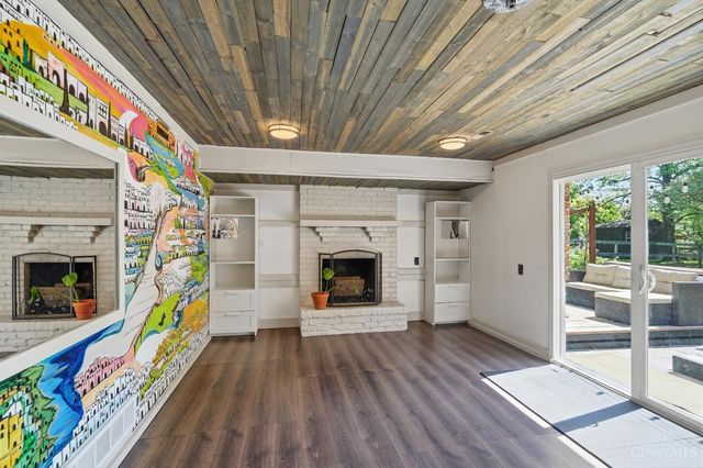 7944 Pepper Pike, West Chester, OH 45069