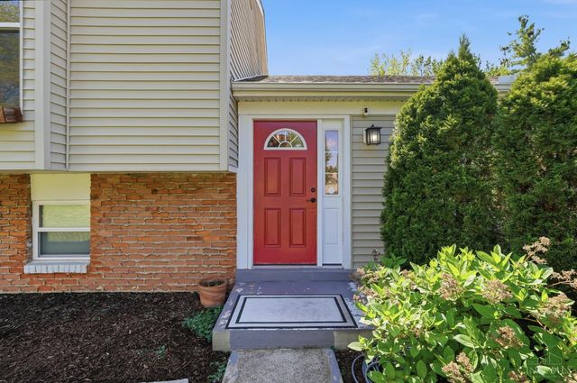 7944 Pepper Pike, West Chester, OH 45069