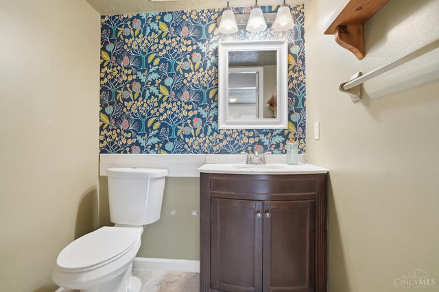 7944 Pepper Pike, West Chester, OH 45069