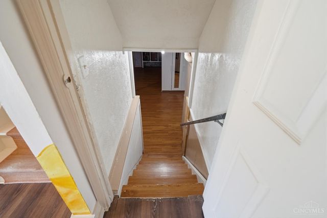 7944 Pepper Pike, West Chester, OH 45069