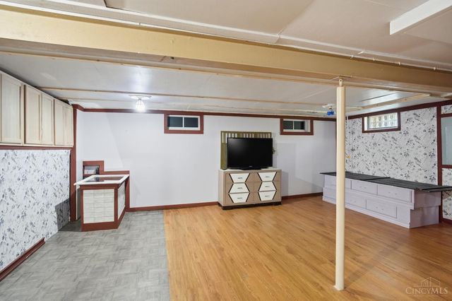 7944 Pepper Pike, West Chester, OH 45069