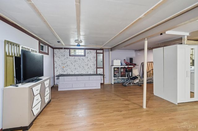 7944 Pepper Pike, West Chester, OH 45069