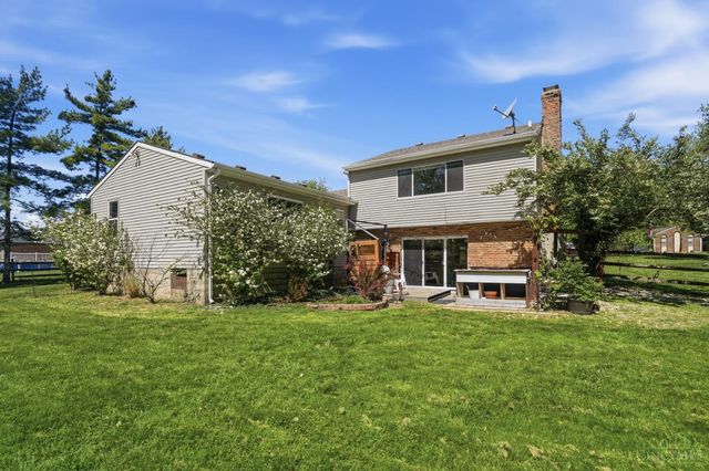 7944 Pepper Pike, West Chester, OH 45069