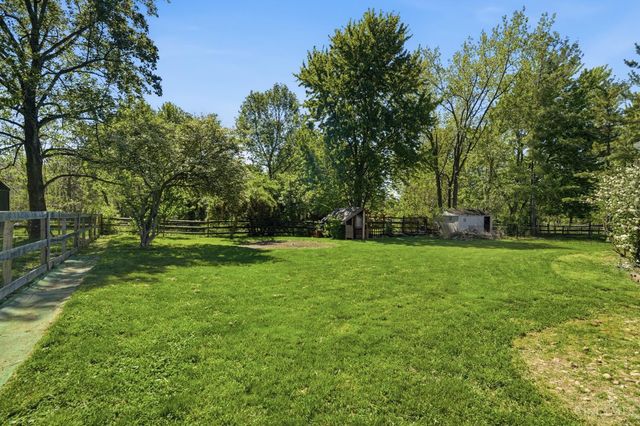 7944 Pepper Pike, West Chester, OH 45069