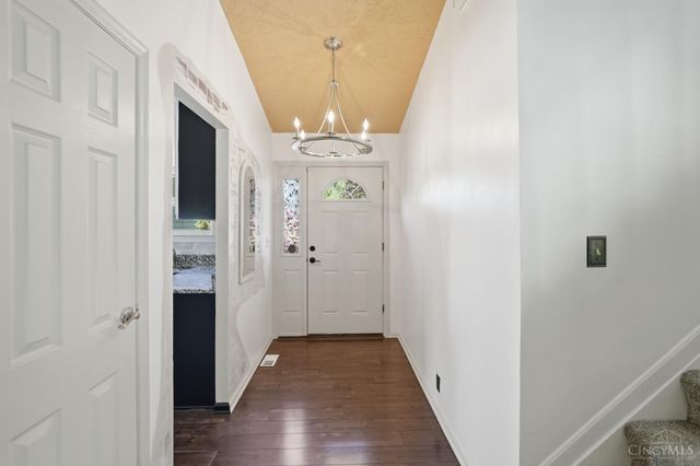 7944 Pepper Pike, West Chester, OH 45069