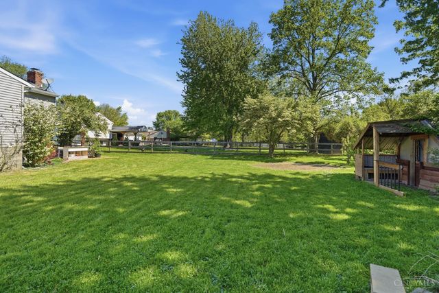 7944 Pepper Pike, West Chester, OH 45069