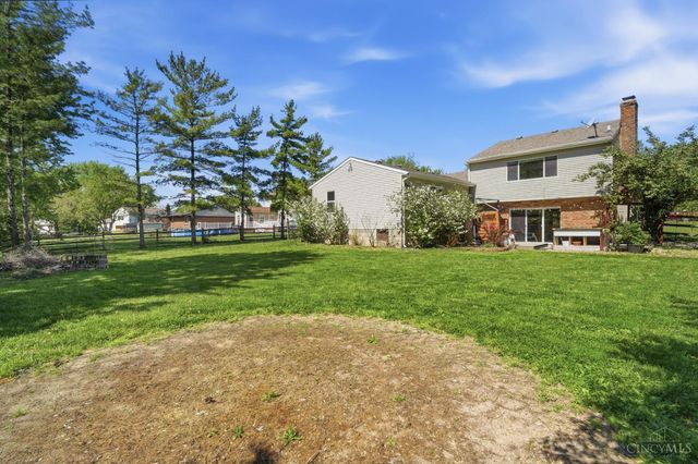 7944 Pepper Pike, West Chester, OH 45069