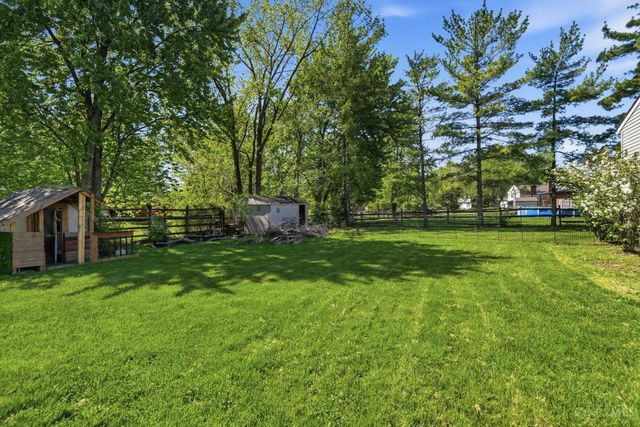 7944 Pepper Pike, West Chester, OH 45069