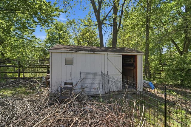 7944 Pepper Pike, West Chester, OH 45069