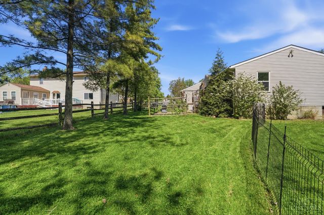 7944 Pepper Pike, West Chester, OH 45069