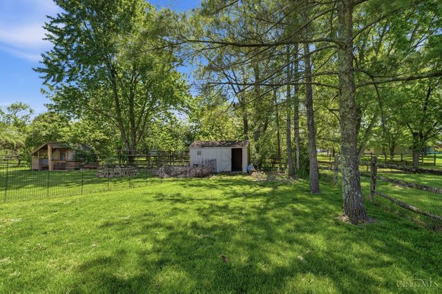 7944 Pepper Pike, West Chester, OH 45069