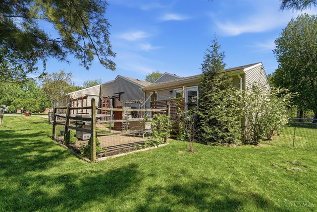 7944 Pepper Pike, West Chester, OH 45069