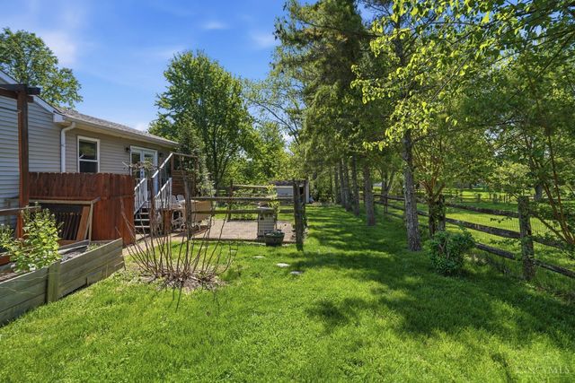 7944 Pepper Pike, West Chester, OH 45069