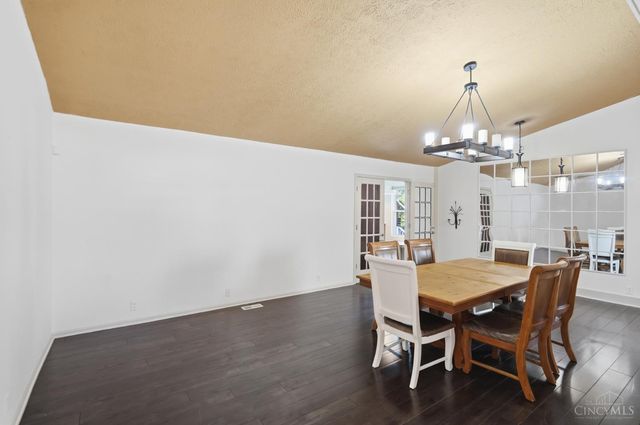 7944 Pepper Pike, West Chester, OH 45069