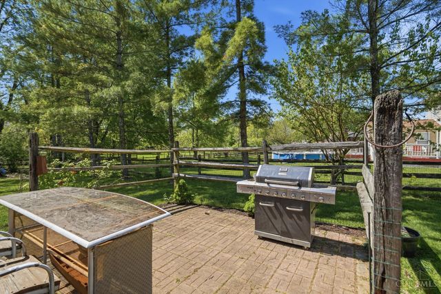7944 Pepper Pike, West Chester, OH 45069