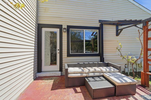 7944 Pepper Pike, West Chester, OH 45069