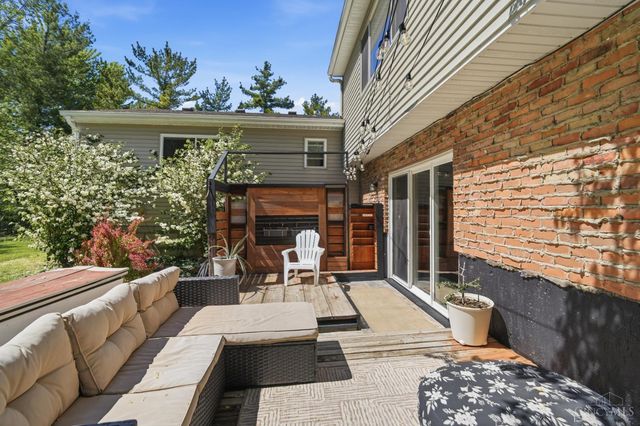 7944 Pepper Pike, West Chester, OH 45069