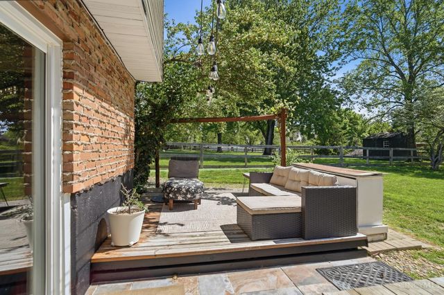 7944 Pepper Pike, West Chester, OH 45069