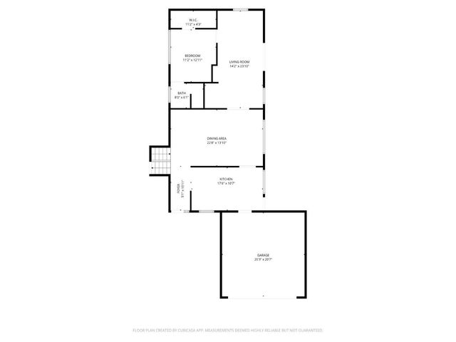 7944 Pepper Pike, West Chester, OH 45069