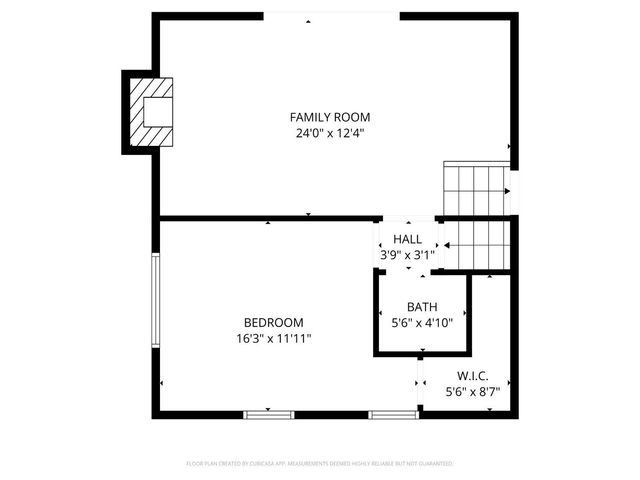 7944 Pepper Pike, West Chester, OH 45069