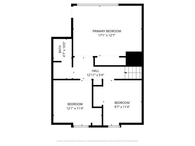 7944 Pepper Pike, West Chester, OH 45069
